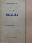 Verdi: Traviata