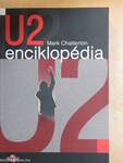 U2 enciklopédia