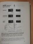 Cardiovascular Pharmacology '87