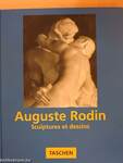 Auguste Rodin