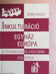 Inkulturáció, egyház, Európa