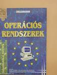 Operációs rendszerek