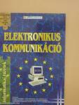 Elektronikus kommunikáció