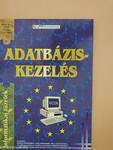 Adatbázis-kezelés