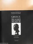 Greece at the Benaki Museum