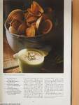 Heritage of America Cookbook