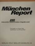 München Report