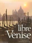 Libre Venise