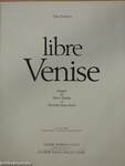 Libre Venise