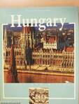 Hungary