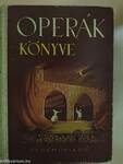 Operák könyve