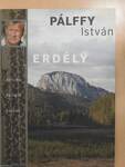 Erdély (dedikált példány)