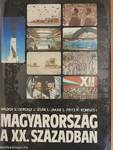 Magyarország a XX. században