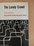 The Lonely Crowd