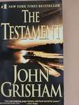 The Testament