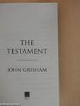 The Testament