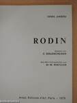 Rodin