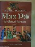 Marco Polo I.