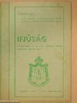 Ifjúság 1942. szeptember