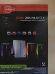 Adobe Creative Suite 4