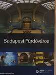 Budapest Fürdőváros