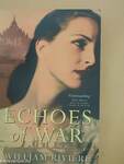 Echoes of War