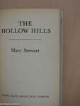 The Hollow Hills