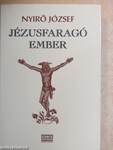 Jézusfaragó ember