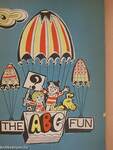 The ABC Fun