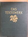 Das Textilwerk