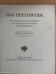 Das Textilwerk