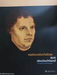 Nationalschätze aus Deutschland - Von Luther zum Bauhaus