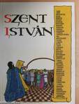 Szent István