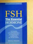 FSH -The Essential Hormone