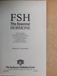 FSH -The Essential Hormone