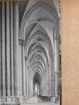 Rheims Cathedral