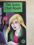 The Scary Chat Room