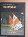 Müritzgebiet