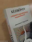 Kézikönyv a házastársi vagyonközösség megszüntetéséről