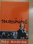 Mozibubus