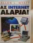 Az Internet alapjai - Floppyval