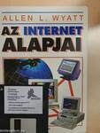 Az Internet alapjai - Floppyval