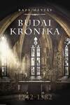 Budai krónika