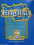 The Cambridge English Course 2. - Practice Book