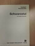 Schwarzatal