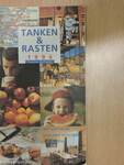 Tanken & Rasten 1996