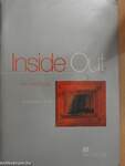 Inside Out - Advanced - Workbook - CD-vel