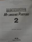 Blockbuster 2 - My Language Portfolio