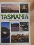 Tasmania