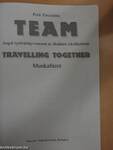 Team 3. - Travelling Together - Activity Book